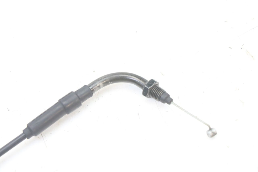 photo de CABLE ACELERADOR SYM ORBIT III 3 4T 50 (2021 - 2025)