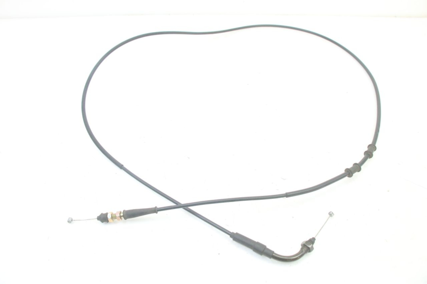 photo de CABLE ACELERADOR SYM ORBIT III 3 4T 50 (2021 - 2025)