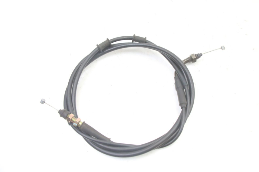 photo de CABLE ACELERADOR SYM ORBIT III 3 4T 50 (2021 - 2025)