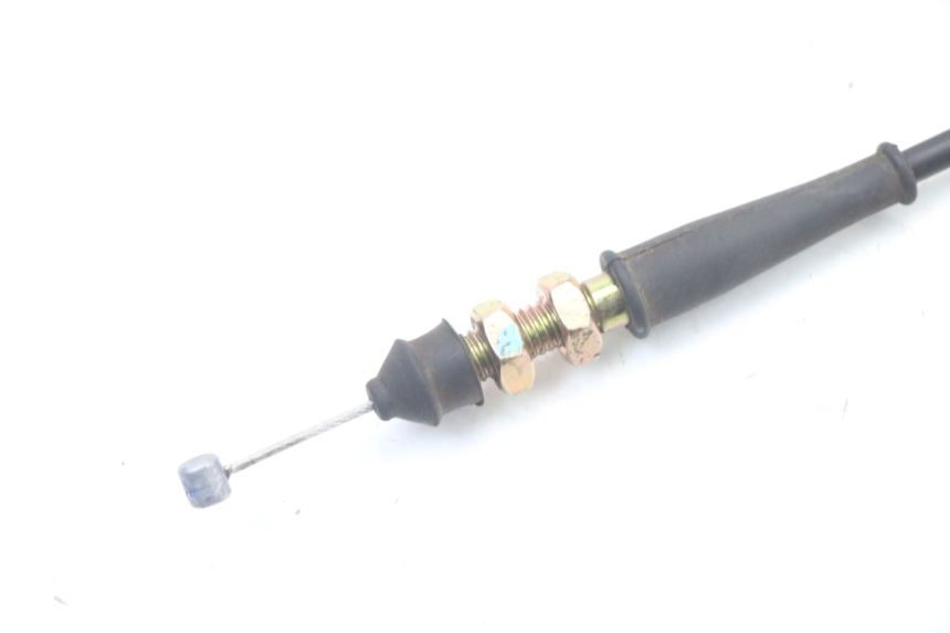 photo de CABLE ACELERADOR SYM ORBIT III 3 4T 50 (2021 - 2025)