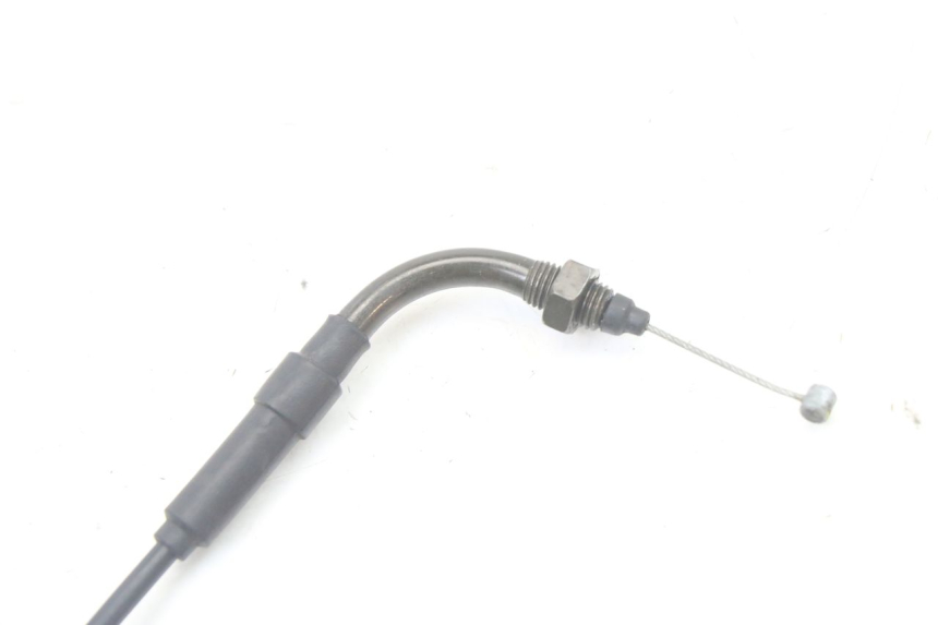 photo de CABLE ACELERADOR SYM ORBIT III 3 4T 50 (2021 - 2025)