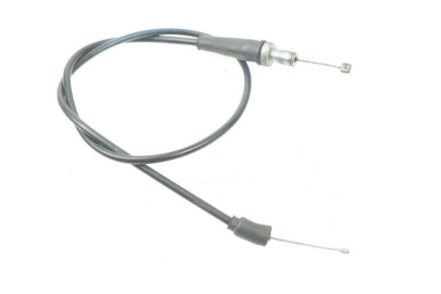 photo de CABLE ACELERADOR ORION AGB37 CRF1 DIRT BIKE 140