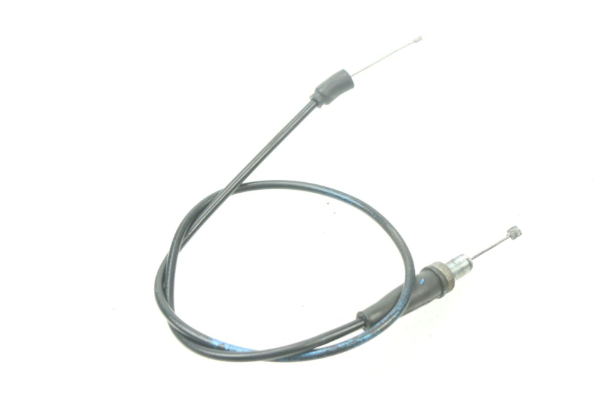 photo de CABLE ACELERADOR ORION AGB37 CRF1 DIRT BIKE 140