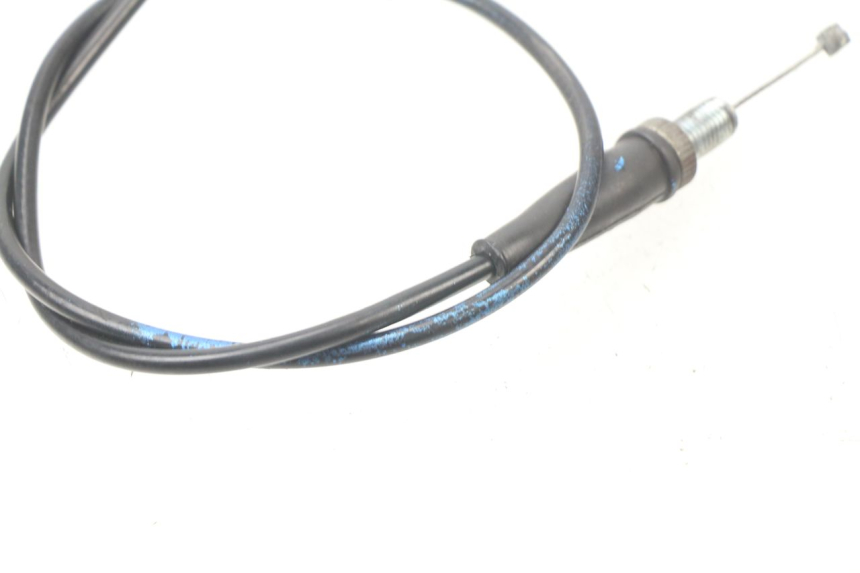 photo de CABLE ACELERADOR ORION AGB37 CRF1 DIRT BIKE 140