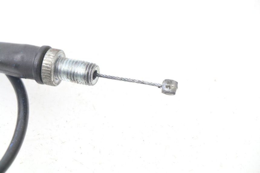 photo de CABLE ACELERADOR ORION AGB37 CRF1 DIRT BIKE 140