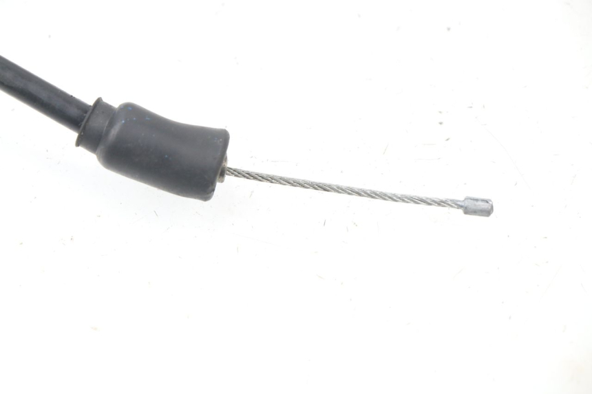 photo de CABLE ACELERADOR ORION AGB37 CRF1 DIRT BIKE 140