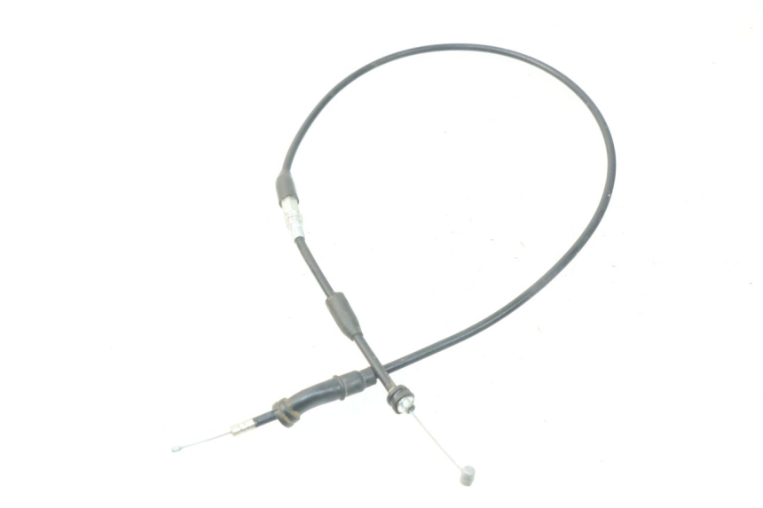 photo de CABLE ACELERADOR ORION SPORTRAX 125