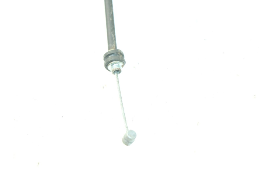 photo de CABLE ACELERADOR ORION SPORTRAX 125
