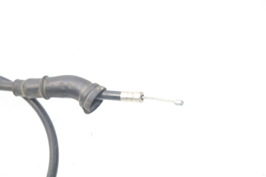 photo de CABLE ACELERADOR ORION SPORTRAX 125