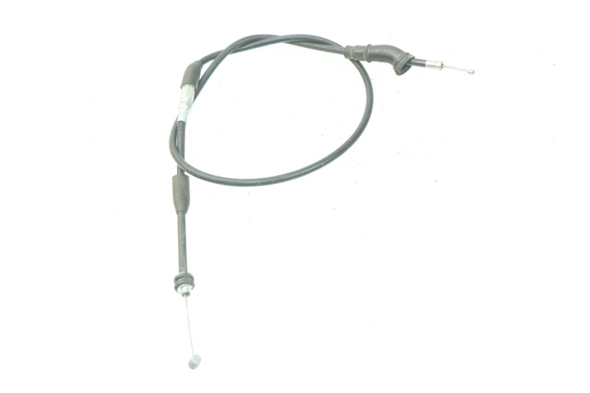 photo de CABLE ACELERADOR ORION SPORTRAX 125