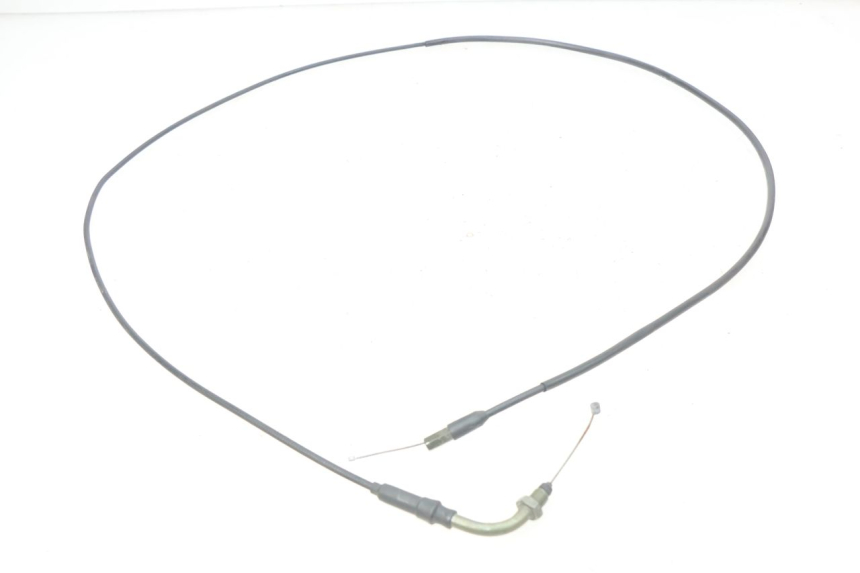 photo de CABLE ACELERADOR TNT MOTOR OTTO 2T 50 (2012 - 2018)