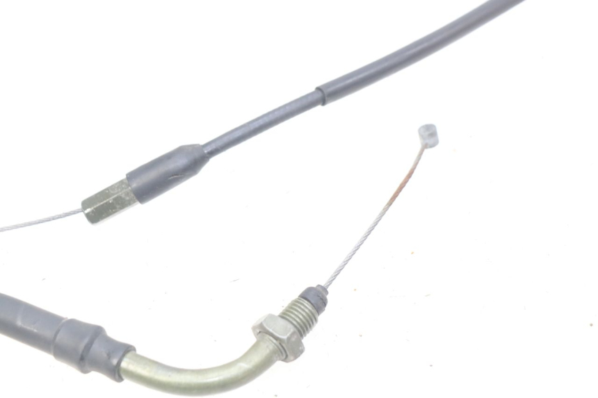 photo de CABLE ACELERADOR TNT MOTOR OTTO 2T 50 (2012 - 2018)