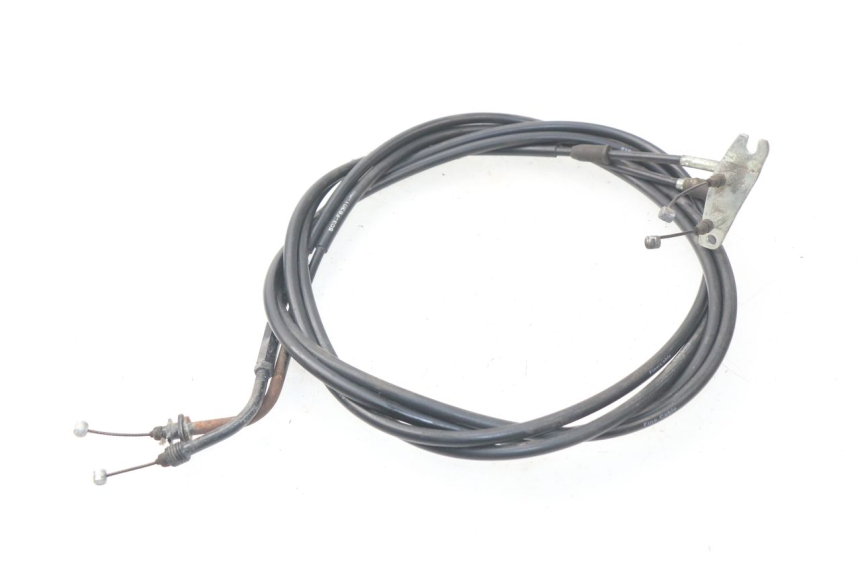 photo de CABLE ACELERADOR MBK OVETTO 4T 50 (2008 - 2016)