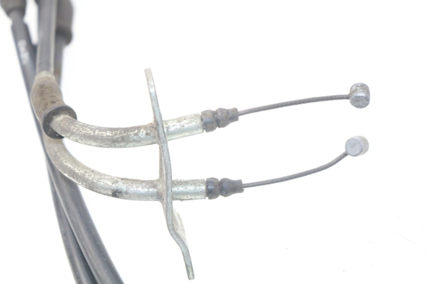photo de CABLE ACELERADOR MBK OVETTO 4T 50 (2008 - 2016)