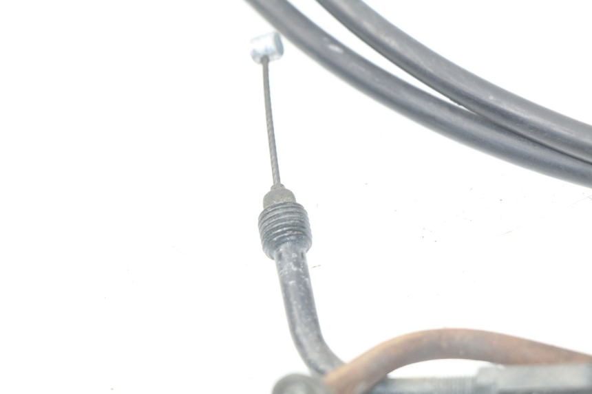 photo de CABLE ACELERADOR MBK OVETTO 4T 50 (2008 - 2016)