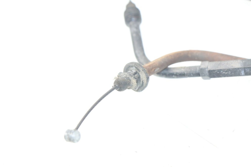 photo de CABLE ACELERADOR MBK OVETTO 4T 50 (2008 - 2016)