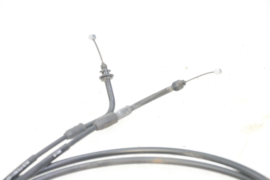 photo de CABLE ACELERADOR MBK OVETTO 4T 50 (2008 - 2016)