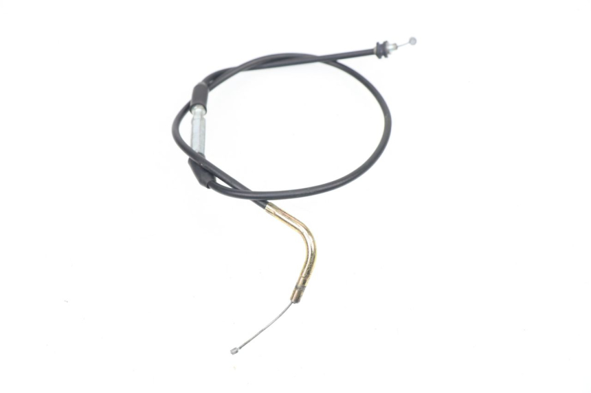 photo de CABLE ACELERADOR PANTHERA PANTHERA 125 (2010 - 2020)
