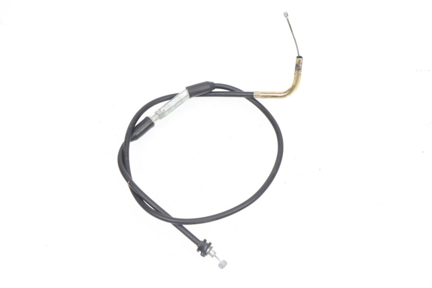 photo de CABLE ACELERADOR PANTHERA PANTHERA 125 (2010 - 2020)