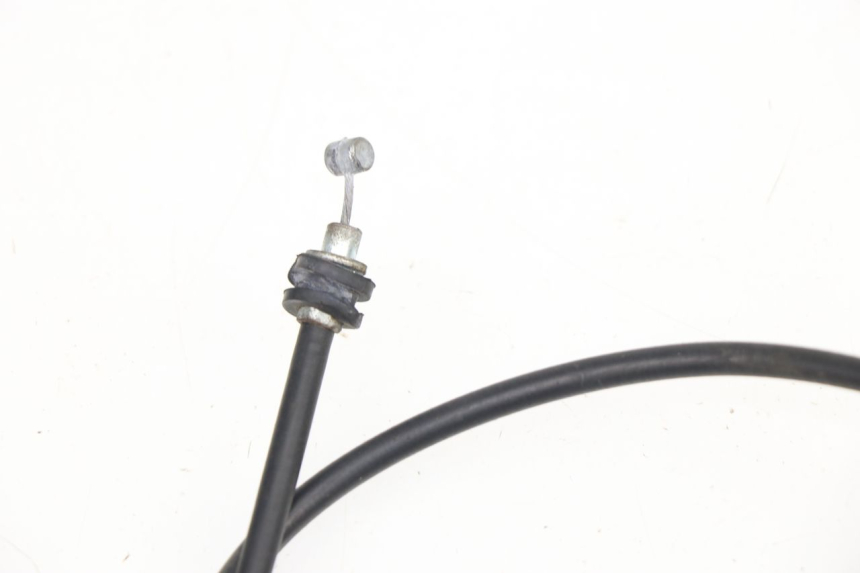 photo de CABLE ACELERADOR PANTHERA PANTHERA 125 (2010 - 2020)
