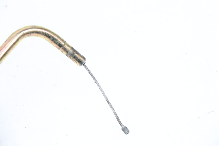 photo de CABLE ACELERADOR PANTHERA PANTHERA 125 (2010 - 2020)