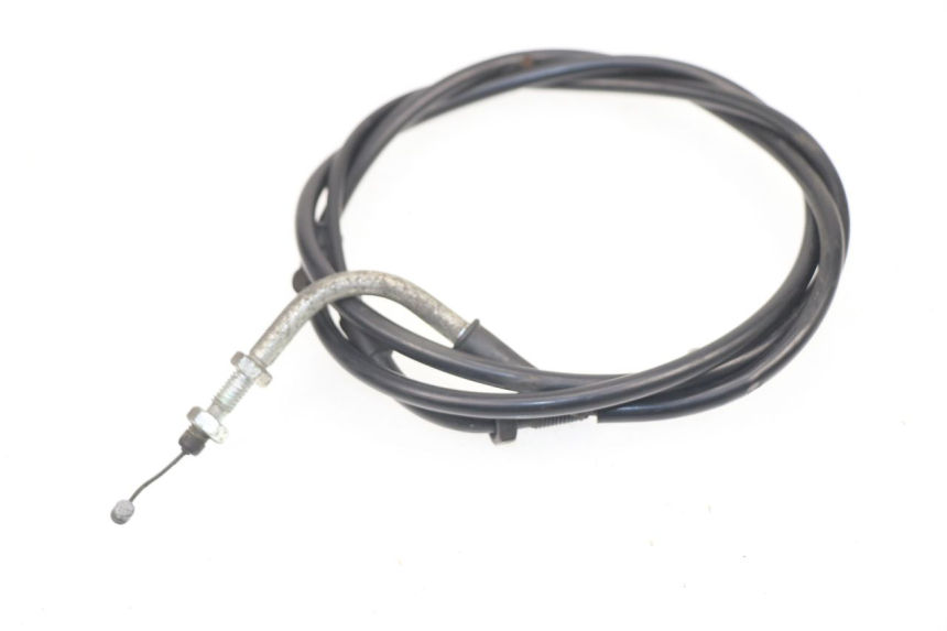 photo de CABLE ACELERADOR HONDA PCX (JF28) 125 (2009 - 2011)