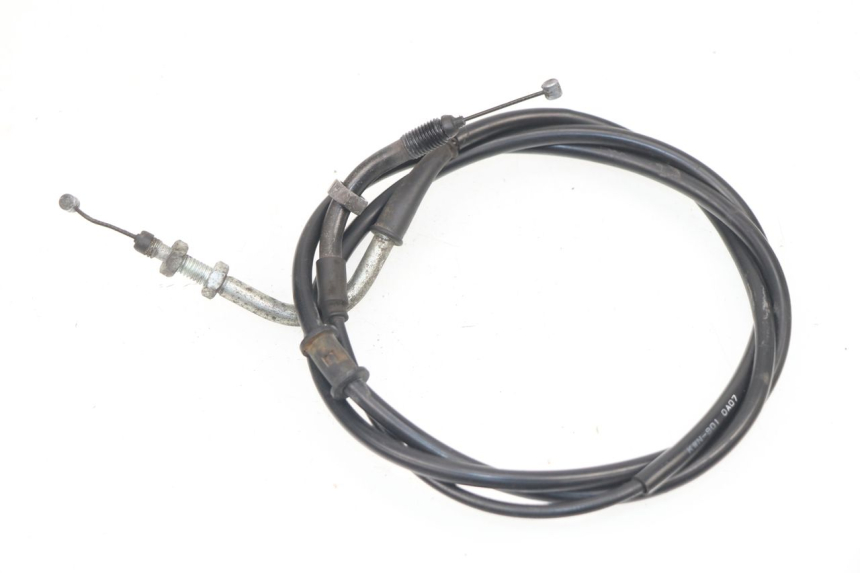 photo de CABLE ACELERADOR HONDA PCX (JF28) 125 (2009 - 2011)