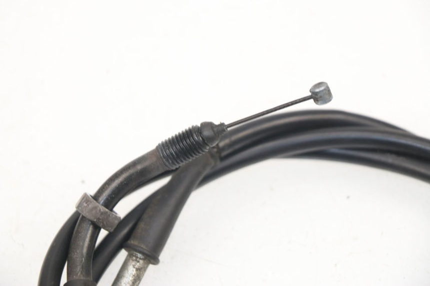 photo de CABLE ACELERADOR HONDA PCX (JF28) 125 (2009 - 2011)