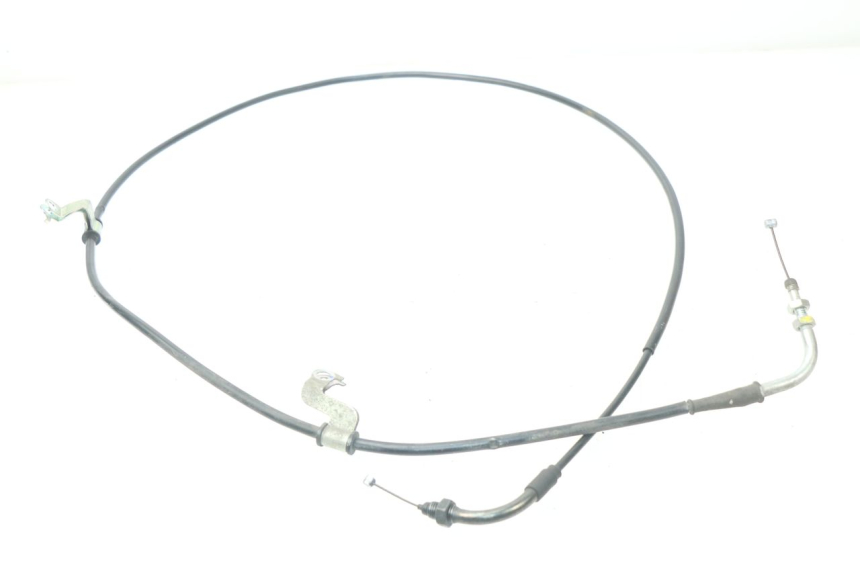 photo de CABLE ACELERADOR HONDA PCX (JF47) 125 (2012 - 2013)
