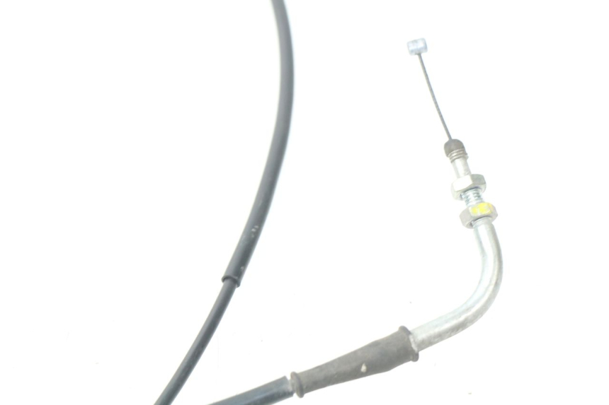 photo de CABLE ACELERADOR HONDA PCX (JF47) 125 (2012 - 2013)