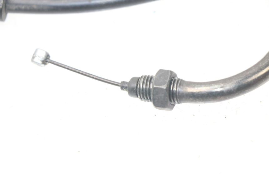 photo de CABLE ACELERADOR HONDA PCX (JF47) 125 (2012 - 2013)