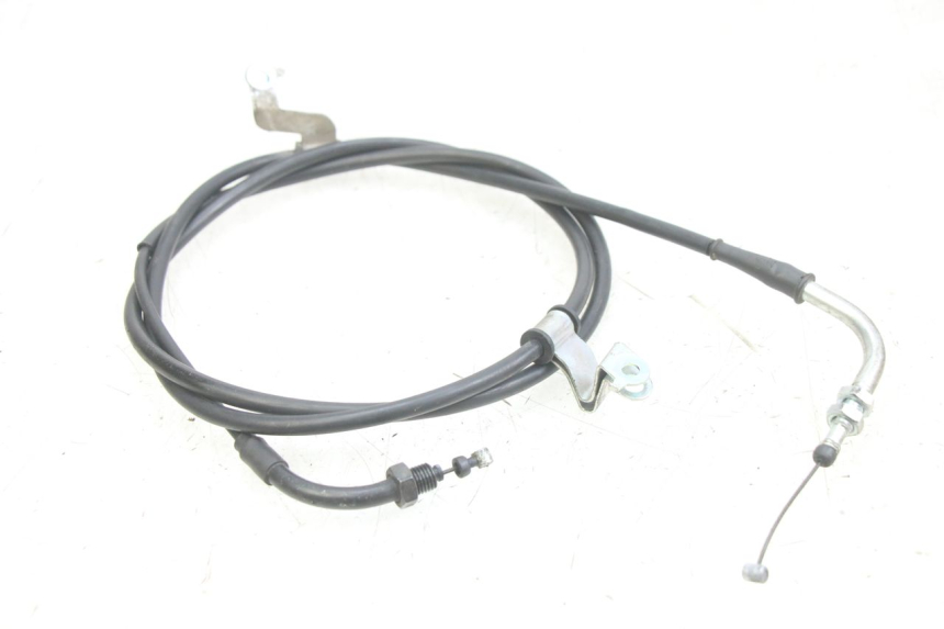 photo de CABLE ACELERADOR HONDA PCX (JF47) 125 (2012 - 2013)