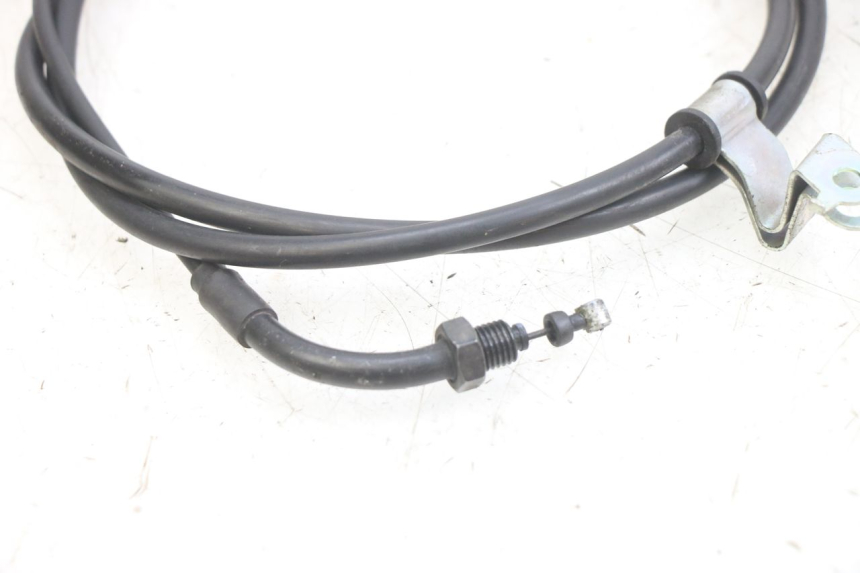 photo de CABLE ACELERADOR HONDA PCX (JF47) 125 (2012 - 2013)