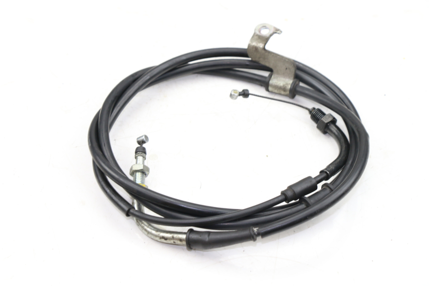 photo de CABLE ACELERADOR HONDA PCX (JF47) 125 (2012 - 2013)