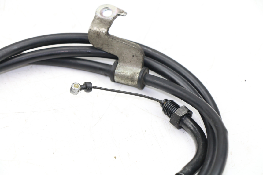 photo de CABLE ACELERADOR HONDA PCX (JF47) 125 (2012 - 2013)