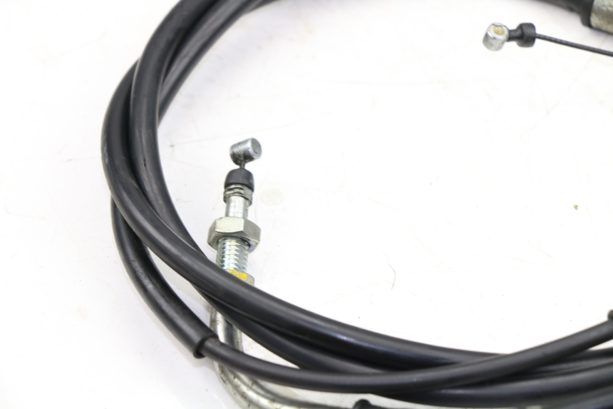 photo de CABLE ACELERADOR HONDA PCX (JF47) 125 (2012 - 2013)