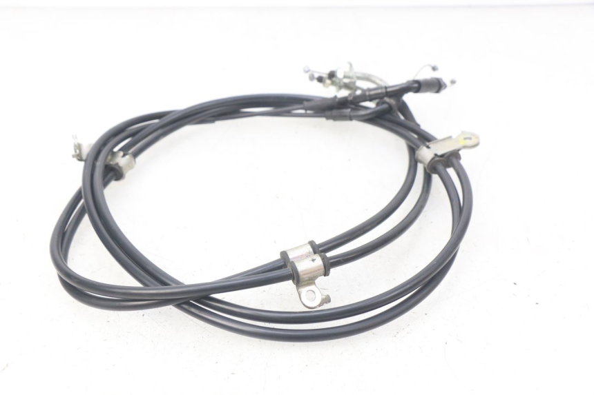 photo de CABLE ACELERADOR HONDA PCX (JF57/JF64) 125 (2014 - 2018)