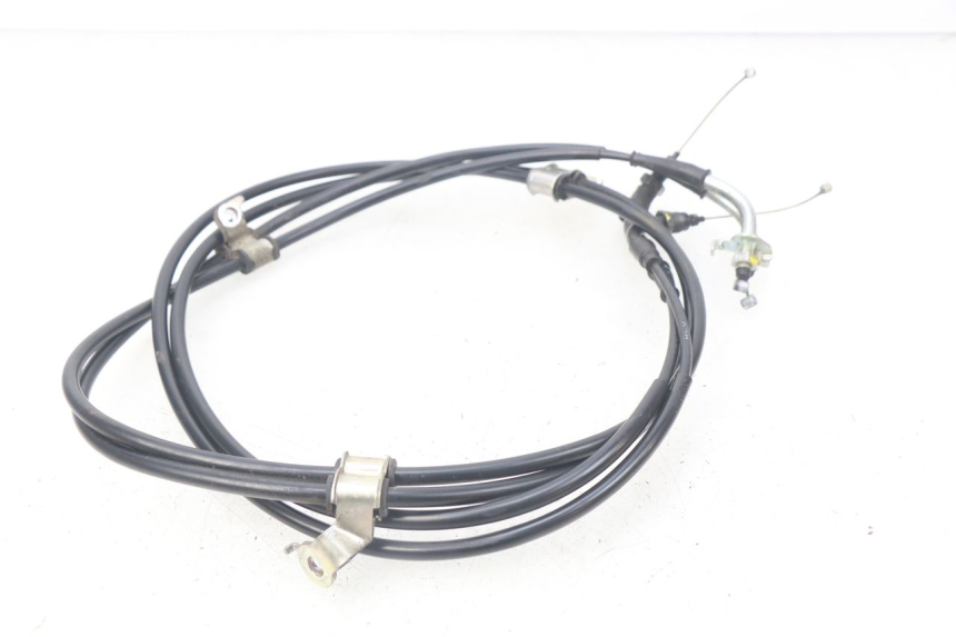 photo de CABLE ACELERADOR HONDA PCX (JF57/JF64) 125 (2014 - 2018)