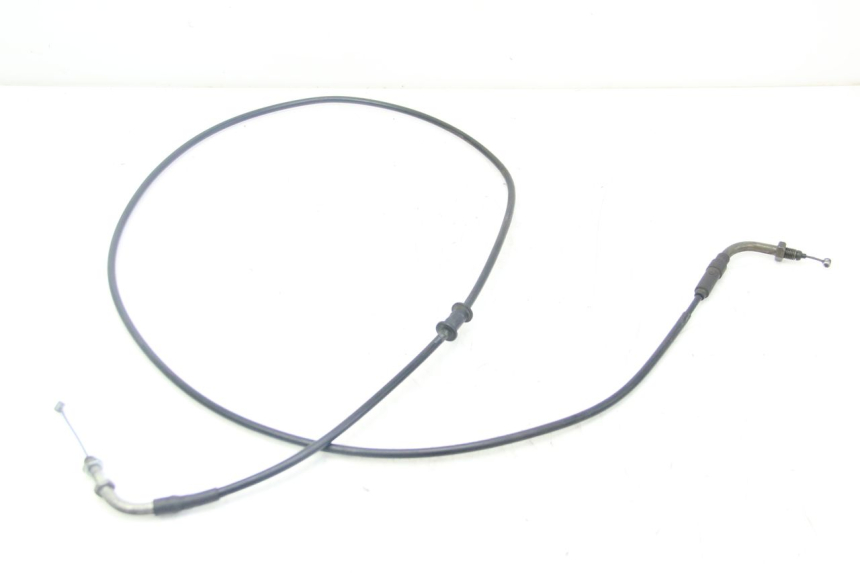 photo de CABLE ACELERADOR HONDA PES PS I 125 (2006 - 2012)