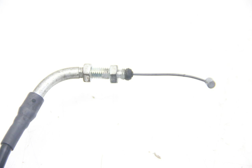 photo de CABLE ACELERADOR HONDA PES PS I 125 (2006 - 2012)