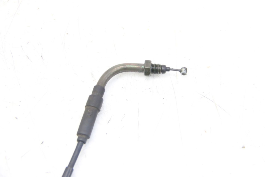 photo de CABLE ACELERADOR HONDA PES PS I 125 (2006 - 2012)
