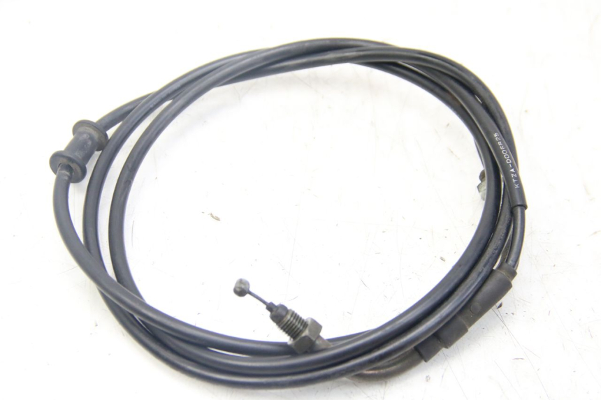 photo de CABLE ACELERADOR HONDA PES PS I 125 (2006 - 2012)
