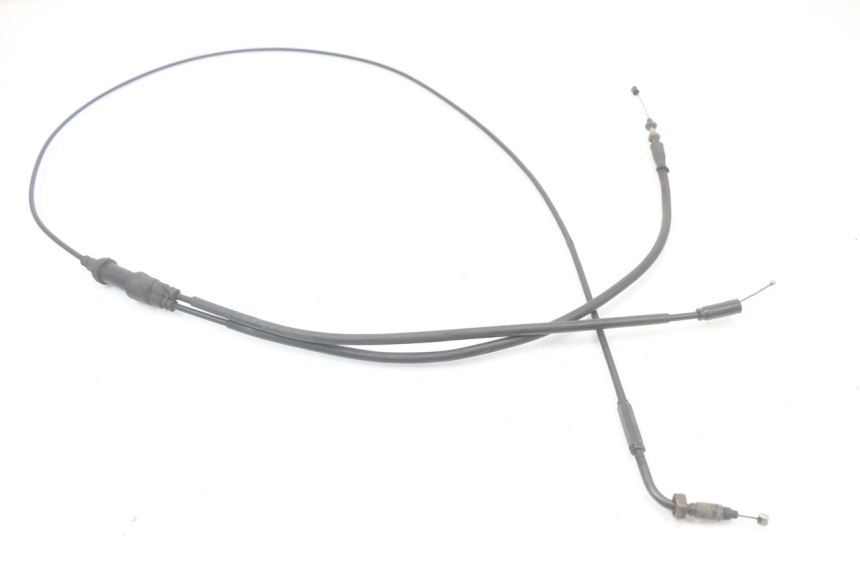 photo de CABLE ACELERADOR PEUGEOT BUXY 50 (1993 - 1998)