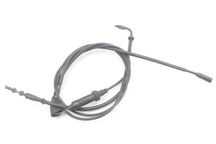 photo de CABLE ACELERADOR PEUGEOT BUXY 50 (1993 - 1998)