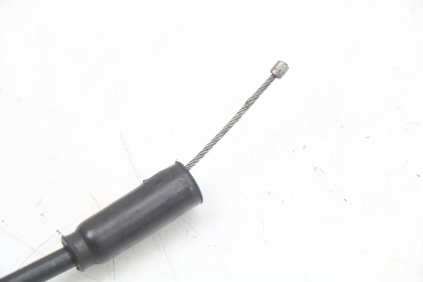 photo de CABLE ACELERADOR PEUGEOT BUXY 50 (1993 - 1998)