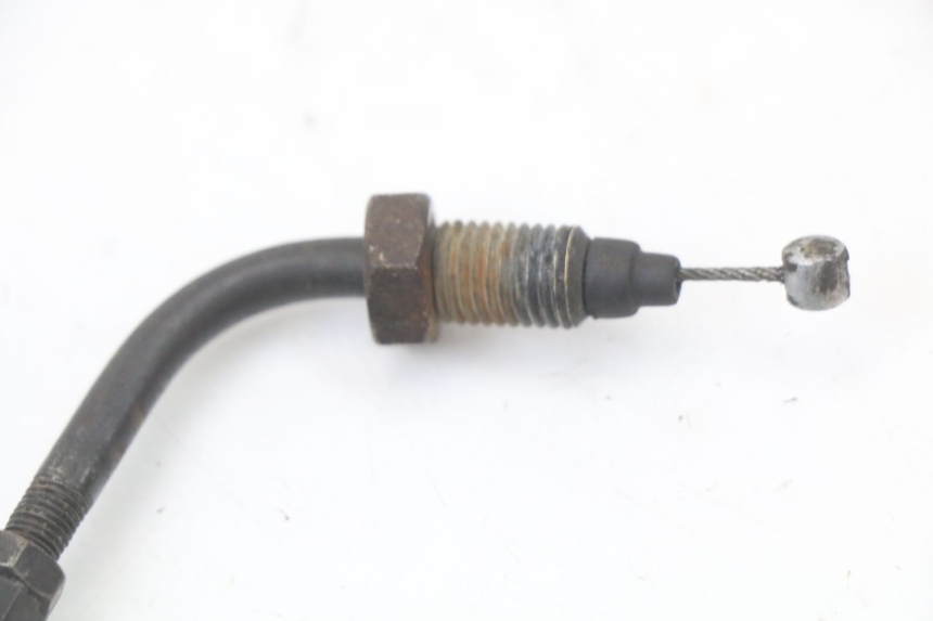 photo de CABLE ACELERADOR PEUGEOT BUXY 50 (1993 - 1998)