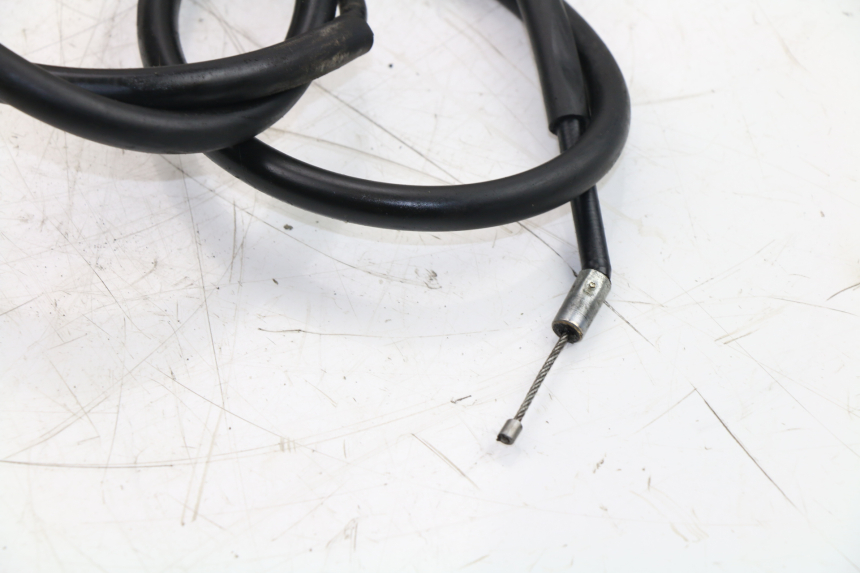 photo de CABLE ACELERADOR PEUGEOT BUXY 50 (1993 - 1998)