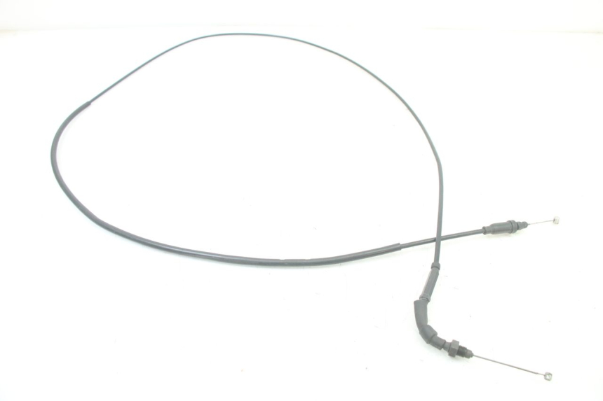 photo de CABLE ACELERADOR PEUGEOT CITYSTAR 125 (2011 - 2017)