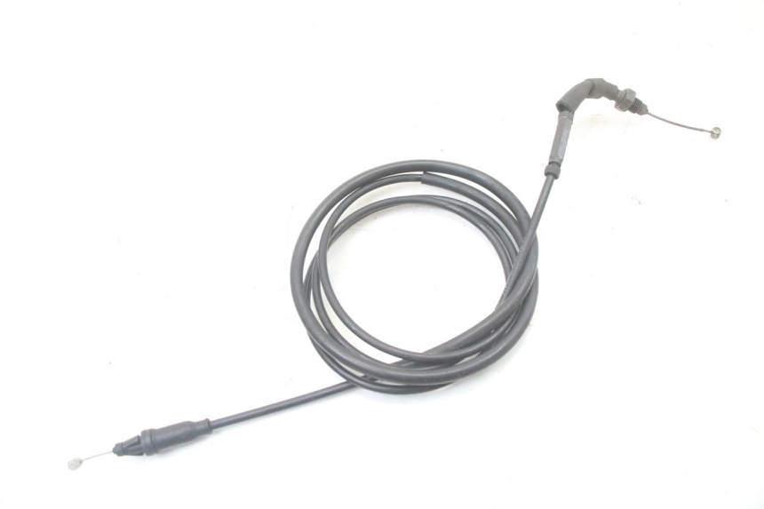 photo de CABLE ACELERADOR PEUGEOT CITYSTAR 125 (2011 - 2017)
