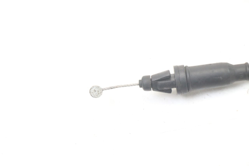 photo de CABLE ACELERADOR PEUGEOT CITYSTAR 125 (2011 - 2017)